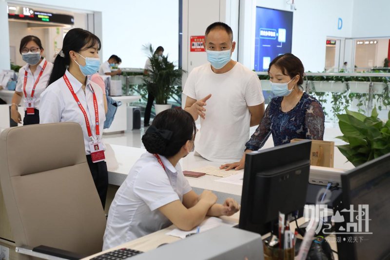 企业商务信息咨询：洞察市场动态，助力决策成长