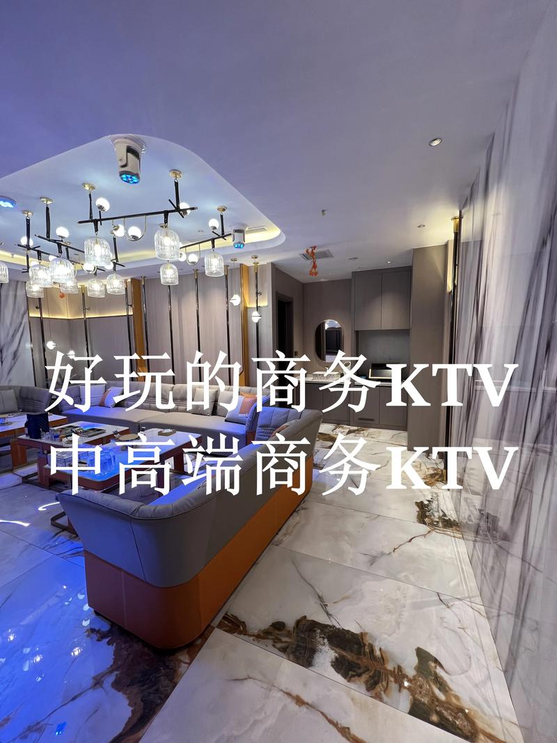 观山湖商务咨询：引领企业成长的灯塔